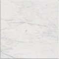 Opal White Marble - 2cm Polished Slabs | Eye-catchy Look, Rigid Structure, Fine Finish, Highly Demanded Quality Attributes