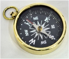 Nautical Compass