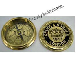 Nautical Compass