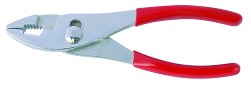 Slip joint Plier