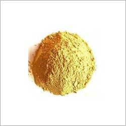 Organic Ginger Powder