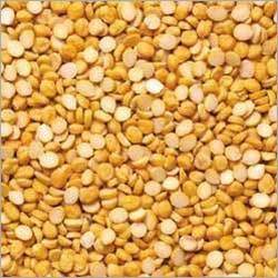 Arhar Dal