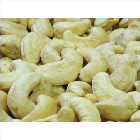 Cashew Nut
