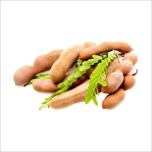Natural Tamarind