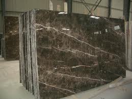 Super Fantasy Irish Marble - Slab, Polished Finish, 2cm Thick | Non Water-Absorbent, Elegant Aesthetic for Decorative Uses
