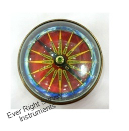 Nautical Compass