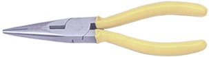 Long Nose Plier