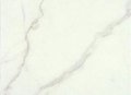 White Marble - Slabs, 10-15mm Thickness | Polished Finish, Crack Resistance, Stain Resistance, Eye-catchy Designs
