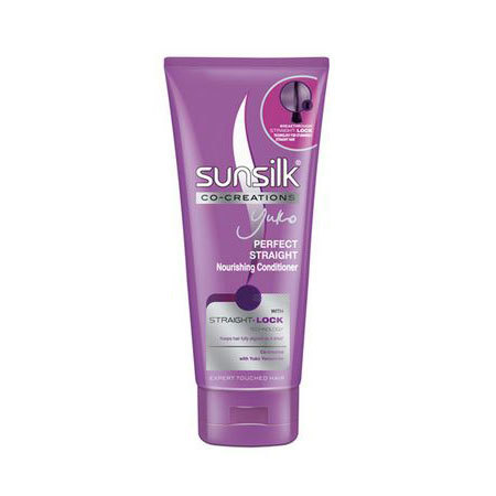 Sunsilk Conditioner