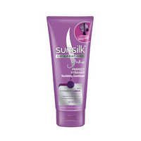 Sunsilk Conditioner