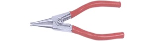 Circlip Plier
