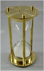 Sand Timer