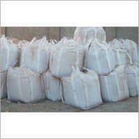 Natural Bentonite Powder