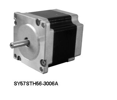 Soyo Stepping Sy57sth56-3006a