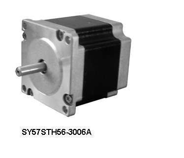Soyo Stepping SY57STH56-3006A