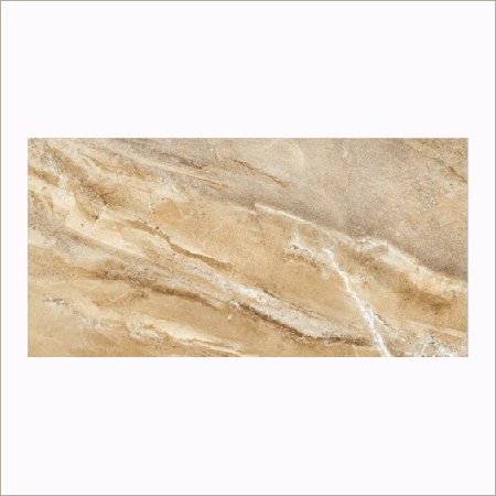 Grays Absolute Glossy Tiles