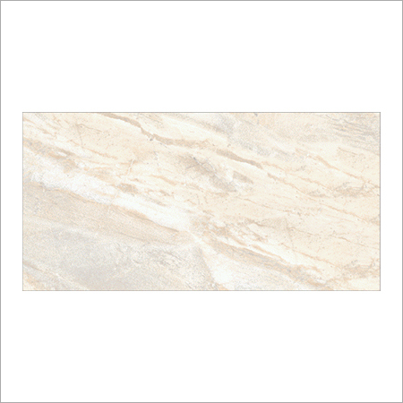 Grays Alga Crema Tiles