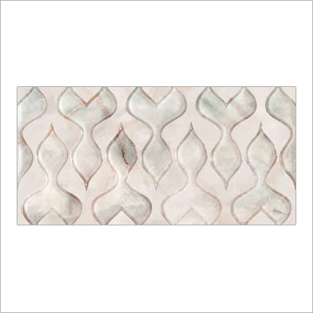 Grays Olempia Glossy Tiles