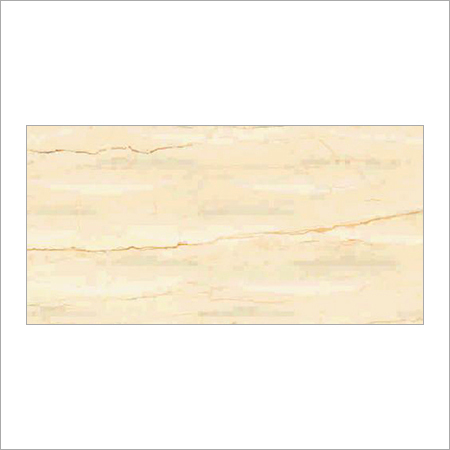 Grays Designer Olempia Glossy Tiles