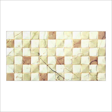 Grays Designer Glossy Tiles