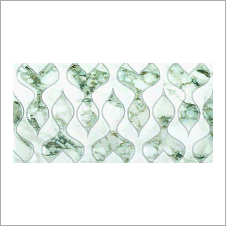 Grays Designer Olempia Tiles