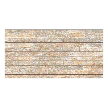 Grays Natura Glossy Tiles