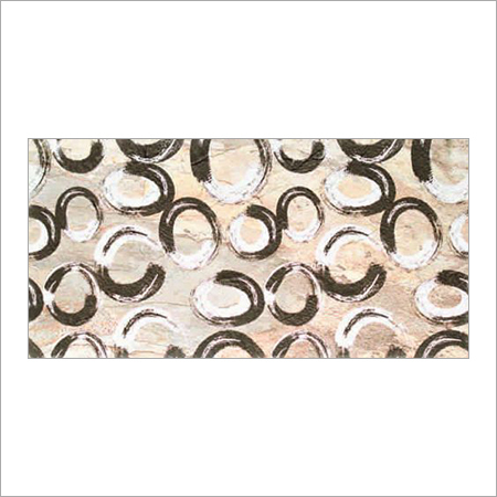 Grays Olempia Rustic Tiles