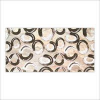 Grays Olempia Rustic Tiles