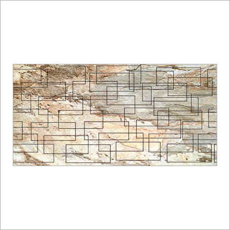 Grays Designer Olempia Rustic Tiles