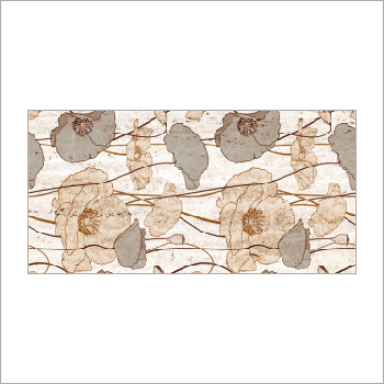 Mixed Glassia Matt Tiles