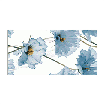 Grays Digital Glassia Matt Tiles