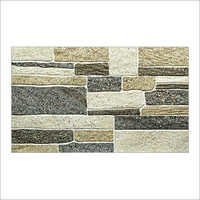 Grays Wall Cladding Tiles