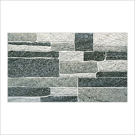 Grays Elevation Stone Tiles