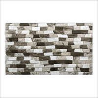 Grays Rustic Stone Elevation Tiles