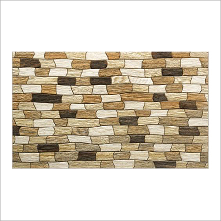 Grays Elevation Series Wall Tiles