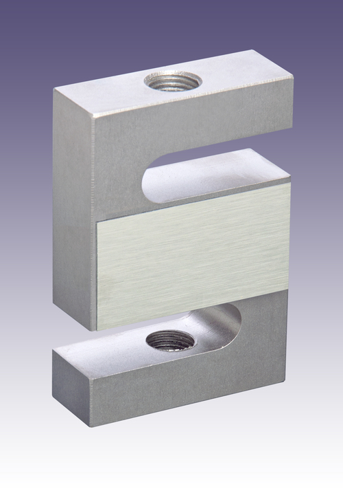 S Beam Load Cell for Compression Testing machine