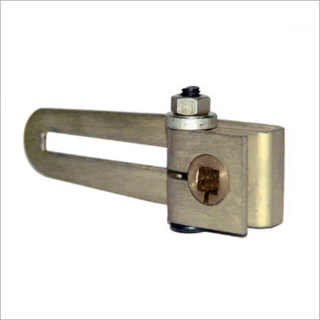 Brass Linkages Brass Linkages