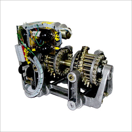 Oil Gas Fired Boiler Oil Gas Fired Boiler