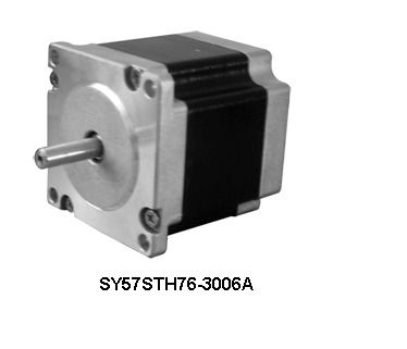 Soyo Stepping Sy57sth76-3006a