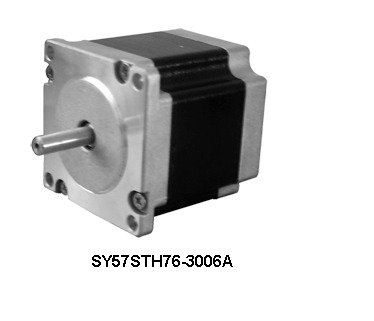 Soyo Stepping SY57STH76-3006A