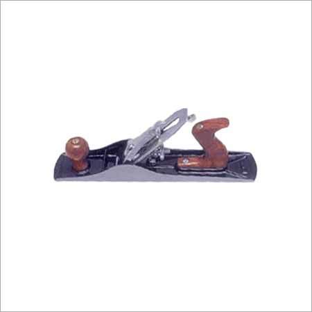 Adjustable Jack Plane