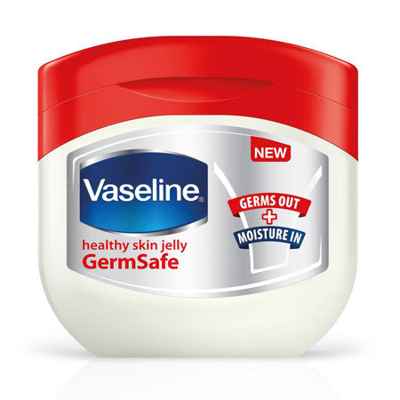 Vaseline GermSafe