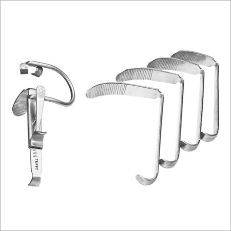Davis-Boyle (Set Of 3)