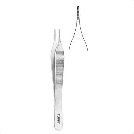 General Surgery Instruments
