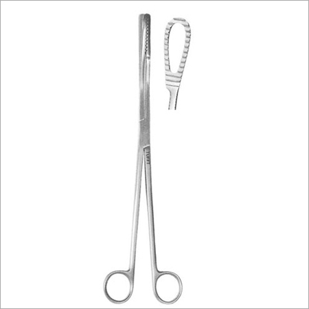 Gynecology Instruments