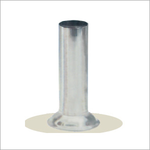 Instrument Jar