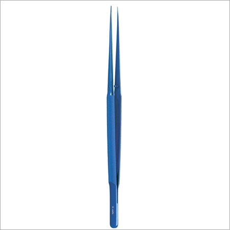 Adam Forceps