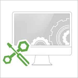 Computer Diagnosis