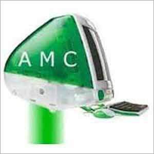 Computer AMC Services