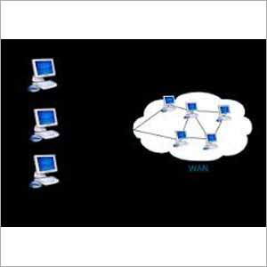 LAN/WAN Support Services